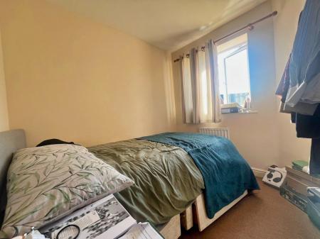 3 bedroom Semi-detached house for sale in Epping Road, Little Stanion, NN18