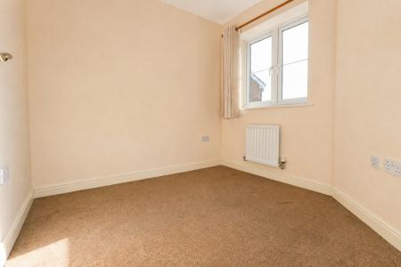 3 bedroom Semi-detached house for sale in Epping Road, Little Stanion, NN18