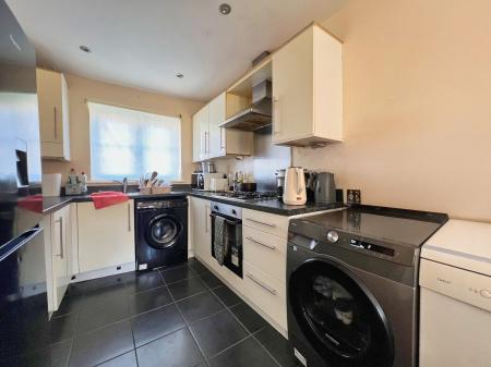 3 bedroom Semi-detached house for sale in Epping Road, Little Stanion, NN18