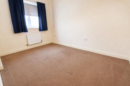 3 bedroom Semi-detached house for sale in Epping Road, Little Stanion, NN18