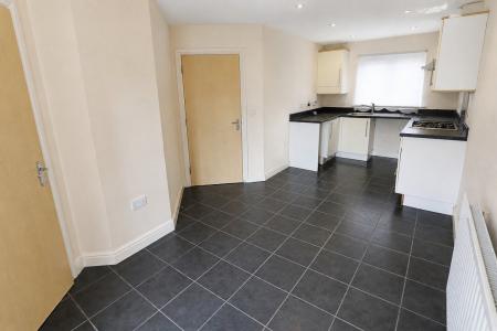 3 bedroom Semi-detached house for sale in Epping Road, Little Stanion, NN18