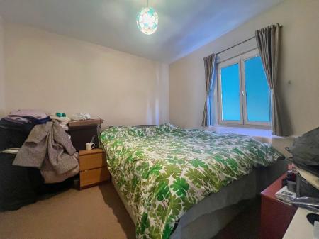 3 bedroom Semi-detached house for sale in Epping Road, Little Stanion, NN18