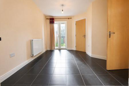 3 bedroom Semi-detached house for sale in Epping Road, Little Stanion, NN18