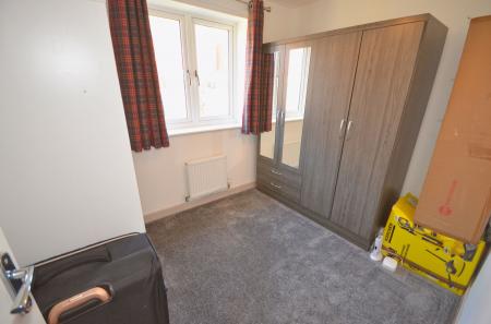 3 bedroom Semi-detached house for sale in Fortress Close, Weldon, NN17