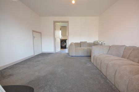 3 bedroom Semi-detached house for sale in Fortress Close, Weldon, NN17