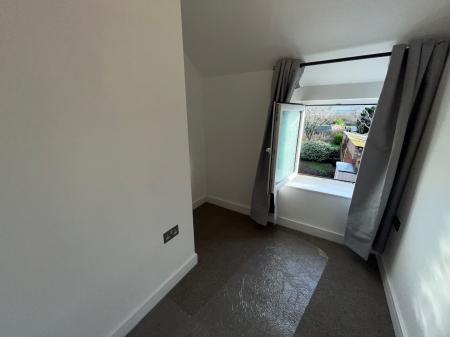 2 bedroom Cottage to let in Main Street, Caldecott, LE16