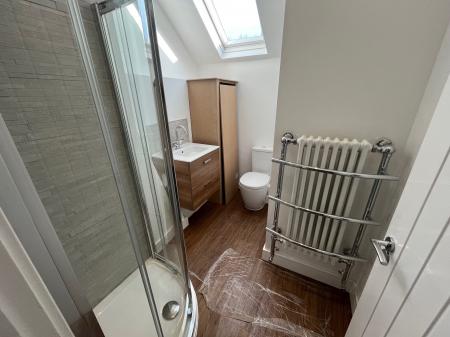 2 bedroom Cottage to let in Main Street, Caldecott, LE16