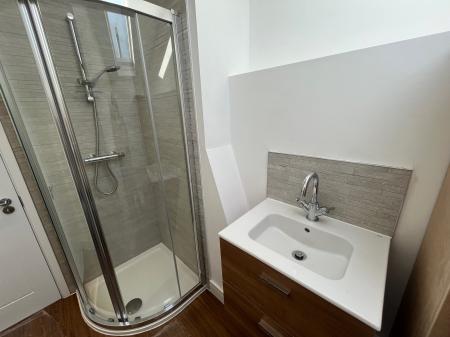 2 bedroom Cottage to let in Main Street, Caldecott, LE16