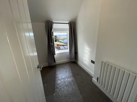 2 bedroom Cottage to let in Main Street, Caldecott, LE16