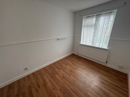 3 bedroom Semi-detached house to let in Larch Road, The Shire, Corby, NN17