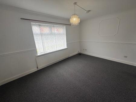 3 bedroom Semi-detached house to let in Larch Road, The Shire, Corby, NN17