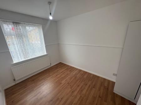 3 bedroom Semi-detached house to let in Larch Road, The Shire, Corby, NN17