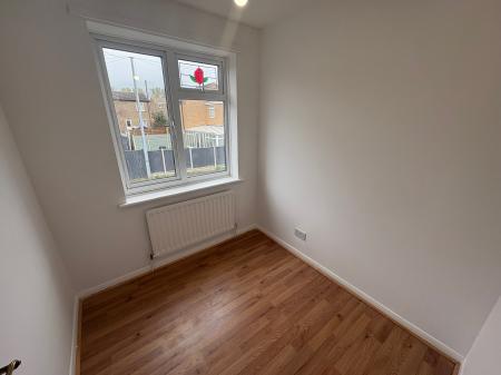 3 bedroom Semi-detached house to let in Larch Road, The Shire, Corby, NN17