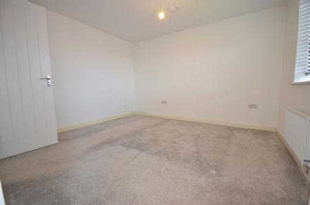 4 bedroom Detached house for sale in Menzel Road, Corby, NN17