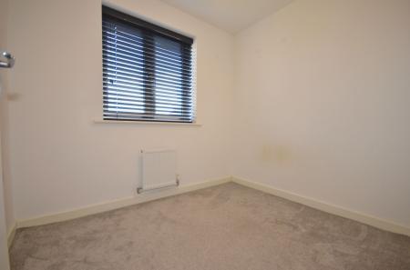 4 bedroom Detached house for sale in Menzel Road, Corby, NN17