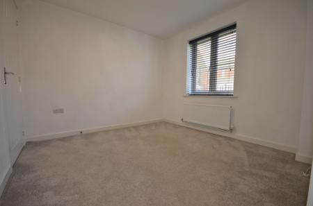 4 bedroom Detached house for sale in Menzel Road, Corby, NN17