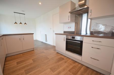 4 bedroom Detached house for sale in Menzel Road, Corby, NN17