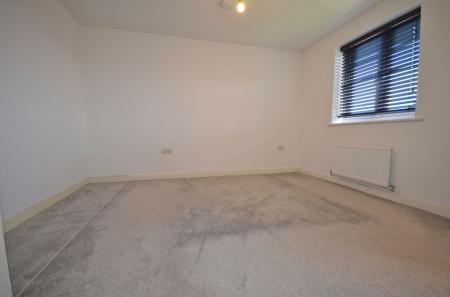 4 bedroom Detached house for sale in Menzel Road, Corby, NN17