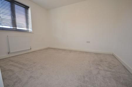 4 bedroom Detached house for sale in Menzel Road, Corby, NN17