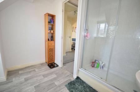 3 bedroom Semi-detached house for sale in Dunnock Road, Corby, NN18