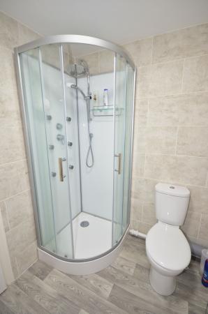 3 bedroom Semi-detached house for sale in Dunnock Road, Corby, NN18