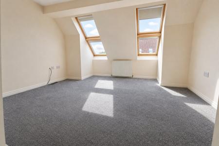 3 bedroom Semi-detached house for sale in Dunnock Road, Corby, NN18