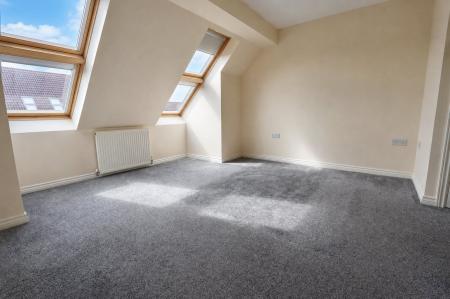 3 bedroom Semi-detached house for sale in Dunnock Road, Corby, NN18