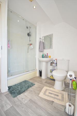 3 bedroom Semi-detached house for sale in Dunnock Road, Corby, NN18