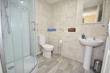 3 bedroom Semi-detached house for sale in Dunnock Road, Corby, NN18