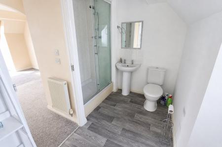 3 bedroom Semi-detached house for sale in Dunnock Road, Corby, NN18