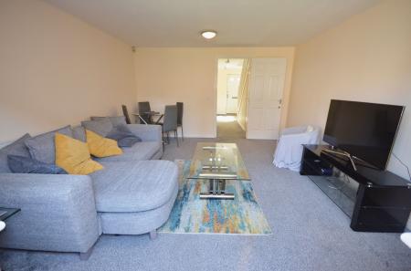 3 bedroom Semi-detached house for sale in Dunnock Road, Corby, NN18