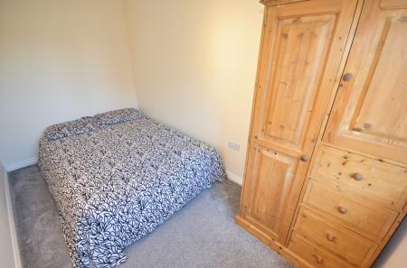 3 bedroom Semi-detached house for sale in Dunnock Road, Corby, NN18