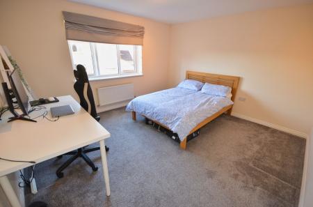 3 bedroom Semi-detached house for sale in Dunnock Road, Corby, NN18