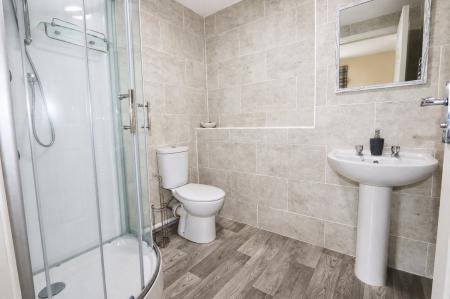 3 bedroom Semi-detached house for sale in Dunnock Road, Corby, NN18