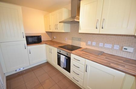 3 bedroom Semi-detached house for sale in Dunnock Road, Corby, NN18