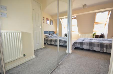 3 bedroom Semi-detached house for sale in Dunnock Road, Corby, NN18