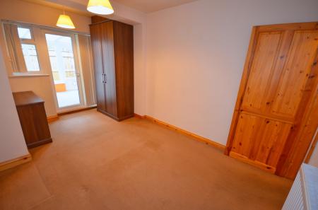 2 bedroom Semi-detached bungalow for sale in Brockhill Close, Kettering, NN15