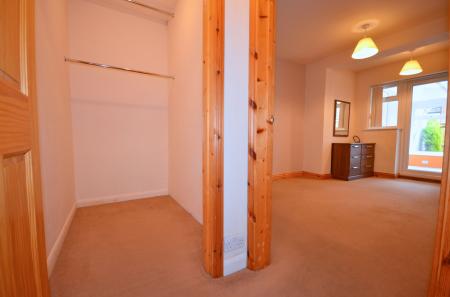 2 bedroom Semi-detached bungalow for sale in Brockhill Close, Kettering, NN15