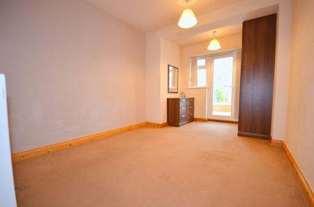 2 bedroom Semi-detached bungalow for sale in Brockhill Close, Kettering, NN15