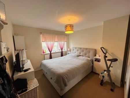 2 bedroom Terraced House to let in Greenhill Rise, Corby, NN18