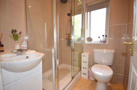 3 bedroom Detached house for sale in Firs Avenue, Uppingham, LE15