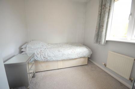 3 bedroom Detached house for sale in Firs Avenue, Uppingham, LE15