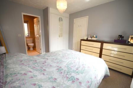 3 bedroom Detached house for sale in Firs Avenue, Uppingham, LE15