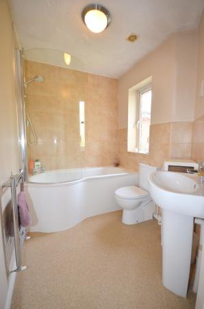 3 bedroom Detached house for sale in Firs Avenue, Uppingham, LE15