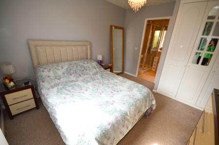 3 bedroom Detached house for sale in Firs Avenue, Uppingham, LE15