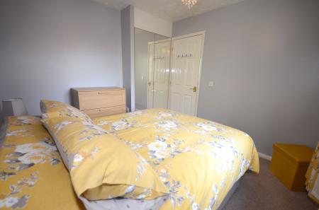 3 bedroom Detached house for sale in Firs Avenue, Uppingham, LE15