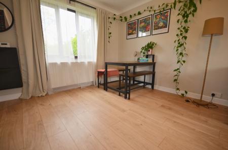 2 bedroom Semi-detached house for sale in Westfields Road, Corby, NN17