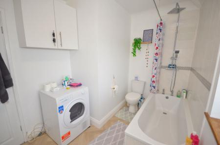 2 bedroom Semi-detached house for sale in Westfields Road, Corby, NN17