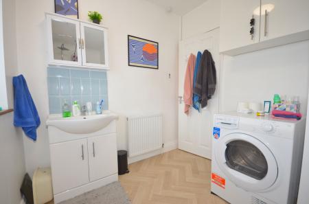 2 bedroom Semi-detached house for sale in Westfields Road, Corby, NN17