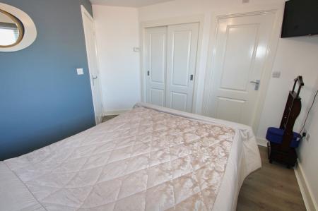 3 bedroom Semi-detached house for sale in Flinders Close, Corby, NN18
